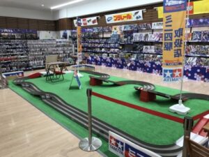 久喜菖蒲店 Arc Oasis アークオアシス 画材 文具 手作り体験 習い事ならアークオアシス 京都 新潟など全国８店舗