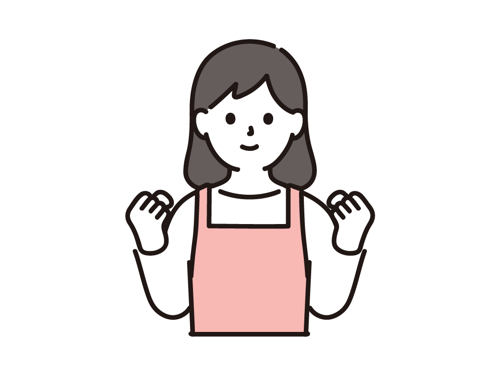 講師のメリットのアイコン