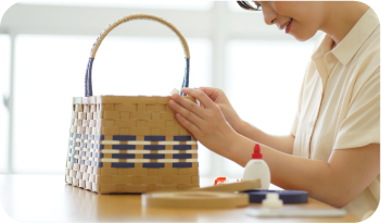 エコクラフトイメージ画像