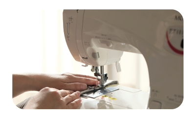 手芸イメージ画像